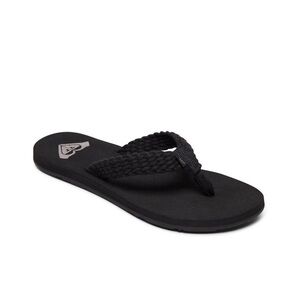 Roxy 
Women's Porto Sandals 6.5